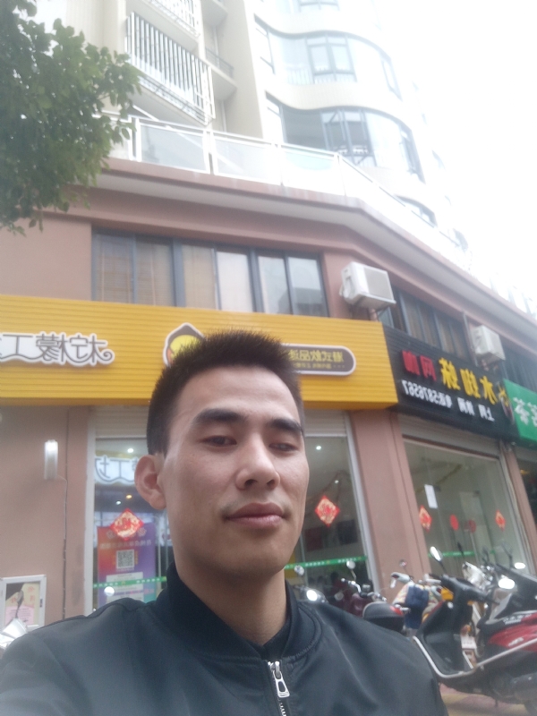 寻唯一的第一张照片--大田相亲网