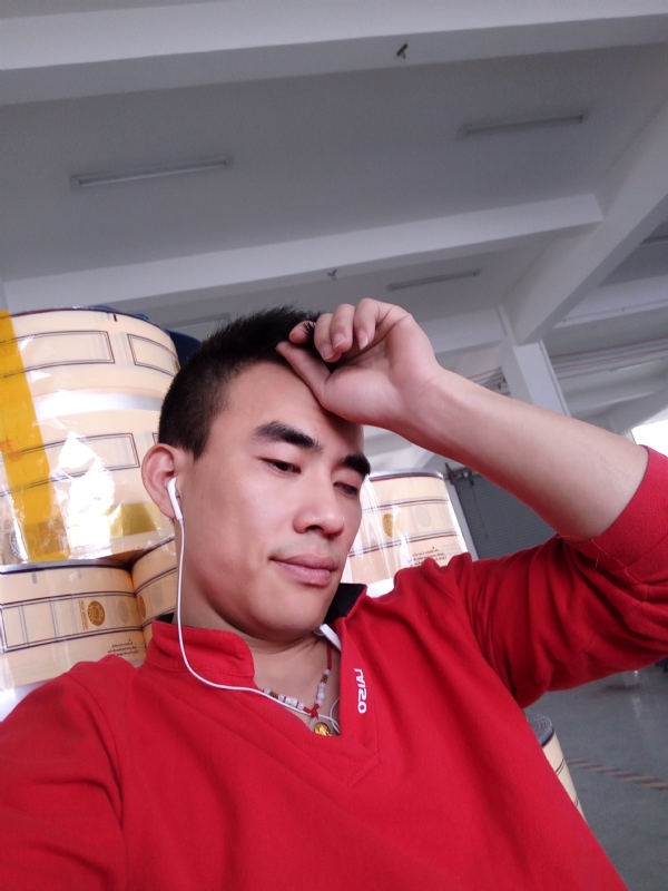 寻唯一的第三张照片--大田相亲网