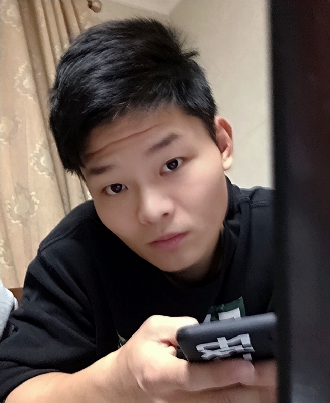 ayong的第一张照片--大田相亲网