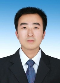 守望幸福的第一张照片--大田相亲网