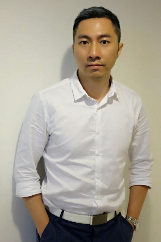 楚鹏楠的第二张照片--大田相亲网