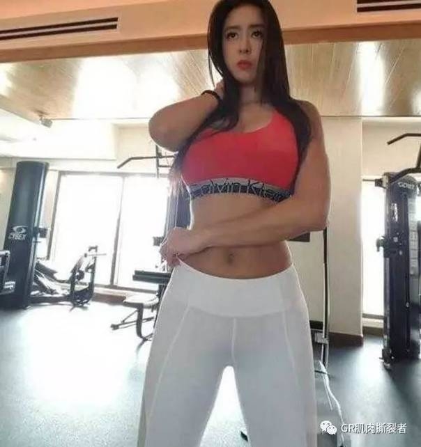 千寻的第二张照片--大田相亲网