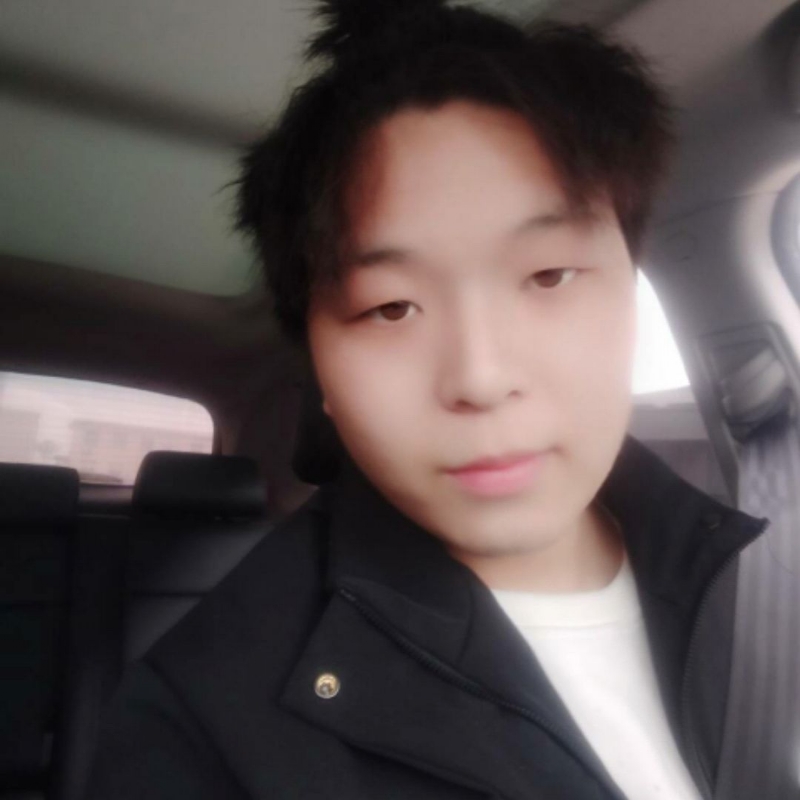 高振的第一张照片--大田相亲网