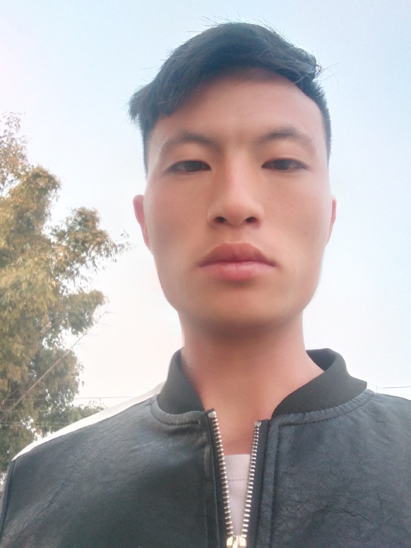 hshbbd的第一张照片--大田相亲网