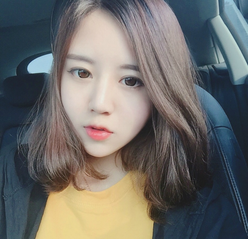 如诗如画ym的第一张照片--大田相亲网