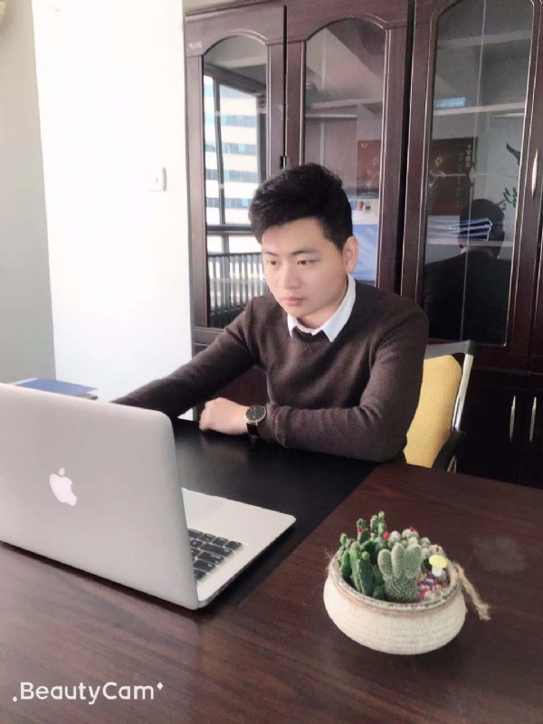 逆流而上是我的第一张照片--大田相亲网