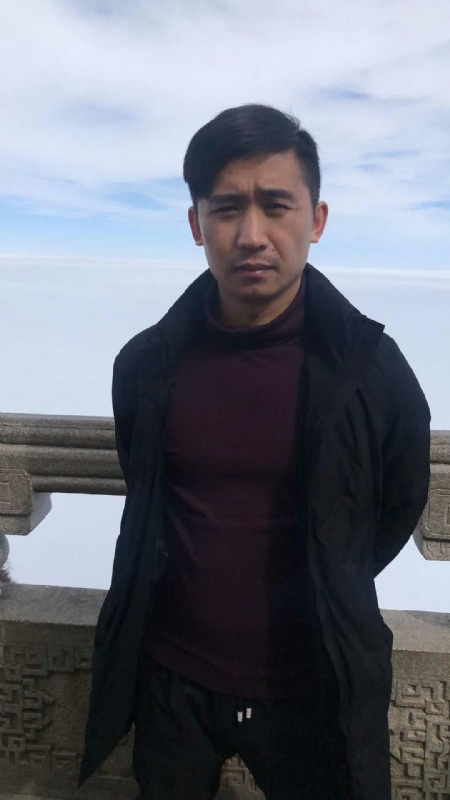一江春水向东流的第一张照片--大田相亲网