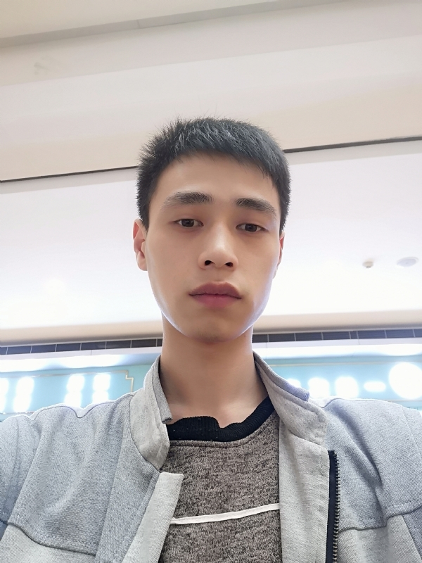 遗忘的第一张照片--大田相亲网