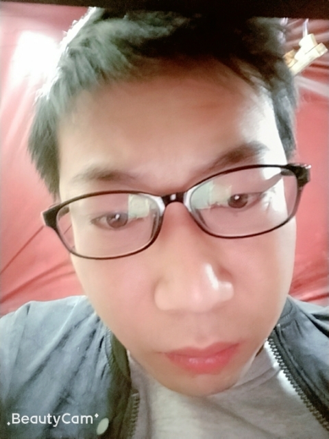 你是神话我是笑话的第一张照片--大田相亲网