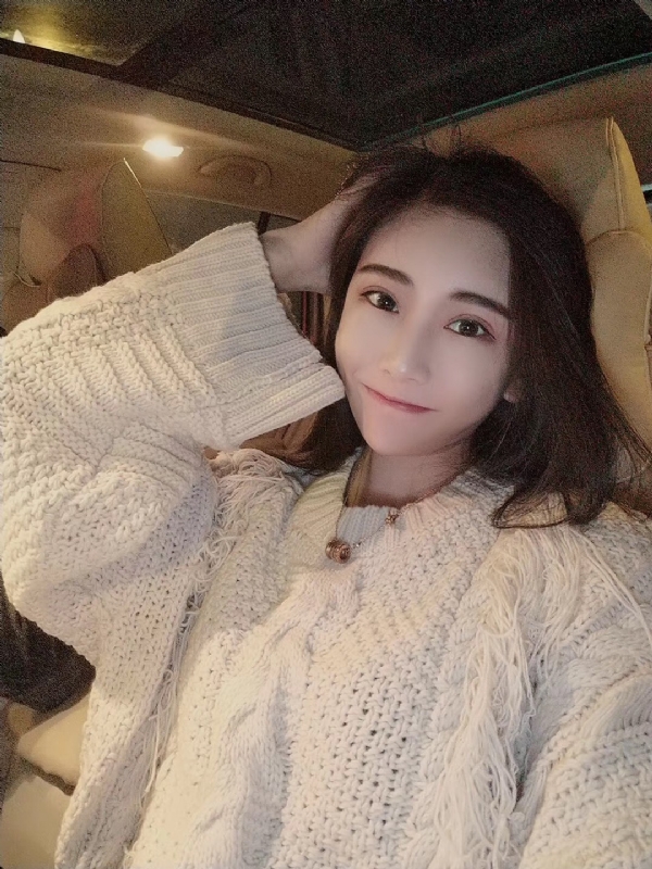孙雪的第五张照片--大田相亲网