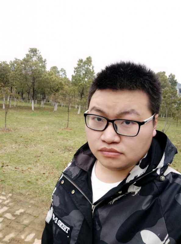 生步圣的第一张照片--大田相亲网
