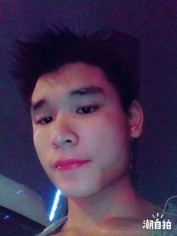 深圳交友的第一张照片--大田相亲网
