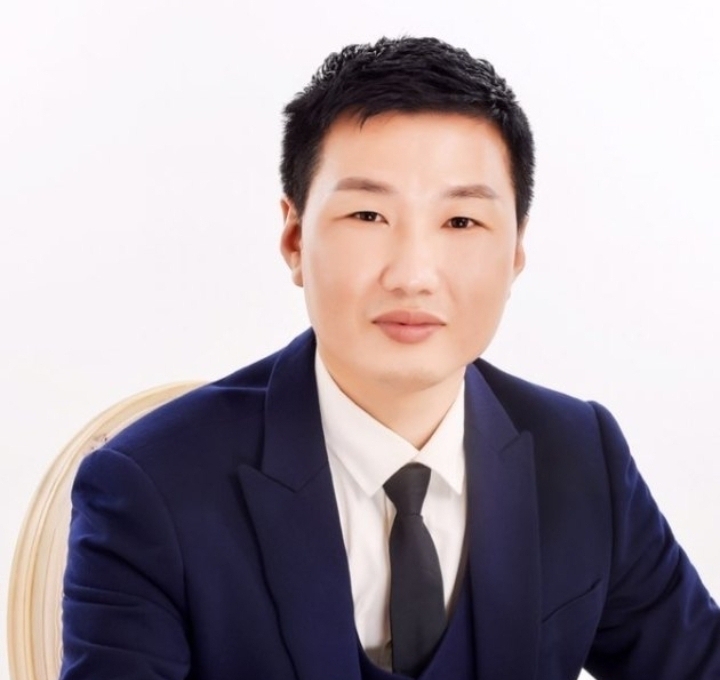 启程的第一张照片--大田相亲网