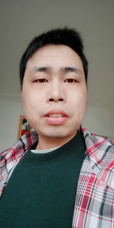 阿飞的第二张照片--大田相亲网