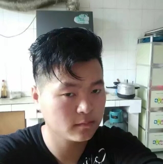 逍遥的第一张照片--大田相亲网