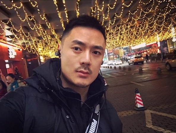 别喜欢我的第一张照片--大田相亲网