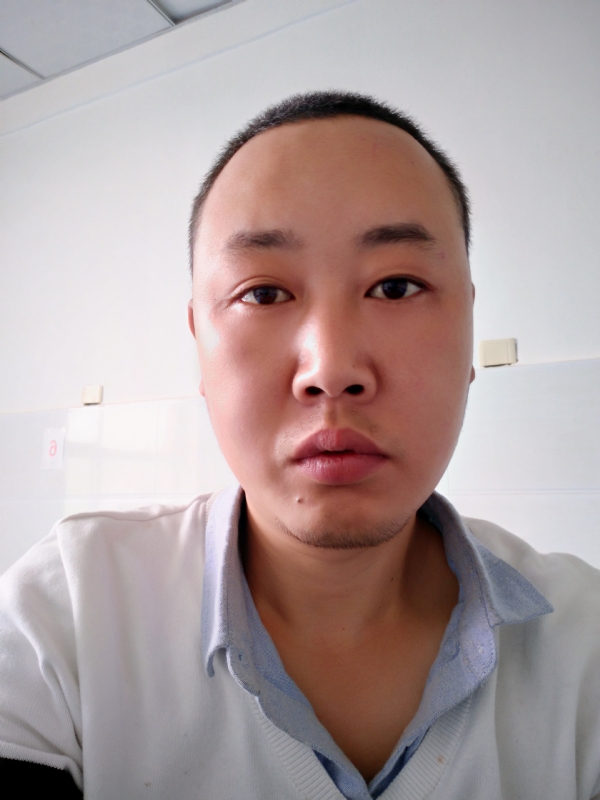 梦縛虑~家的第一张照片--大田相亲网