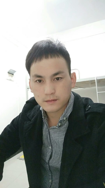 一米阳光的第一张照片--大田相亲网