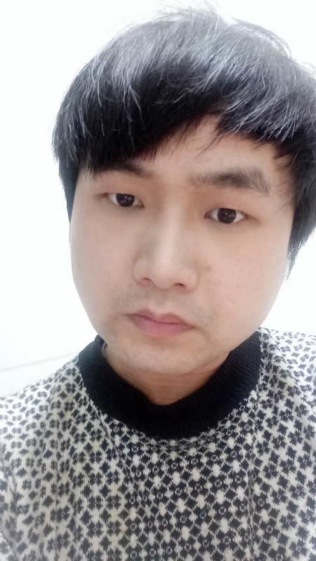 焱华的第一张照片--大田相亲网
