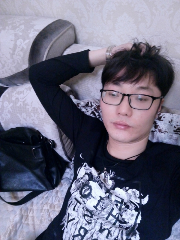 想事的猪的第一张照片--大田相亲网