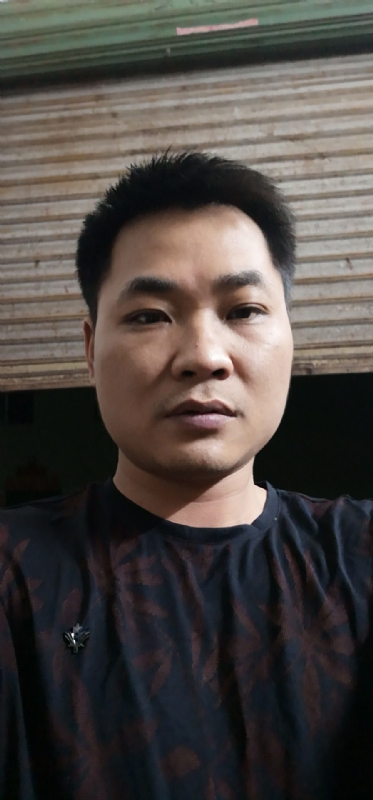 愿得一人心的第一张照片--大田相亲网