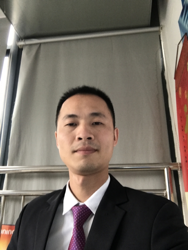 等你来的第一张照片--大田相亲网