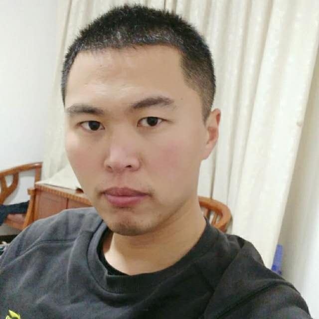 fenh的第一张照片--大田相亲网