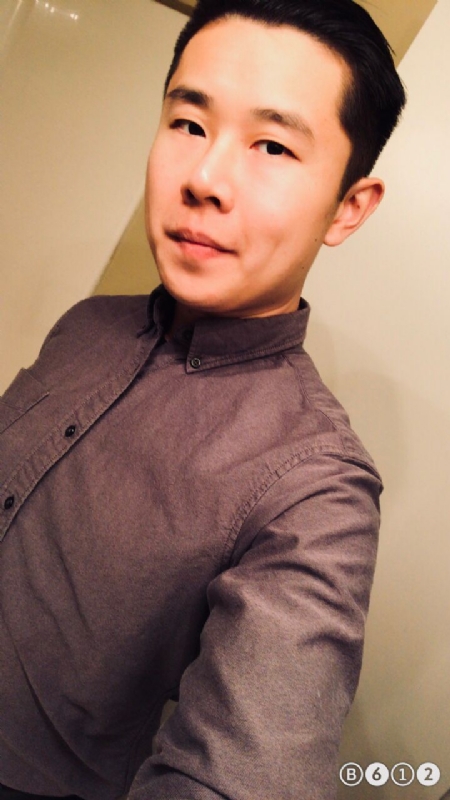 弄风博浪的第一张照片--大田相亲网
