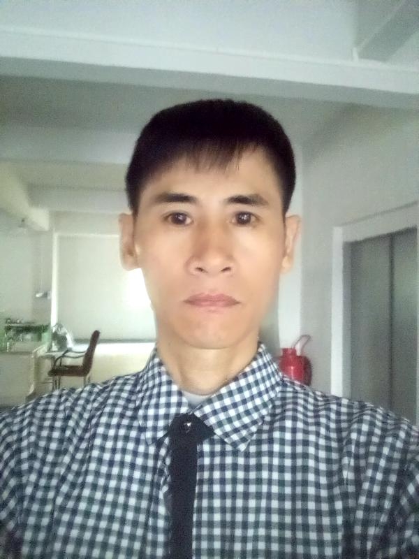 蜗牛相亲的第二张照片--大田相亲网