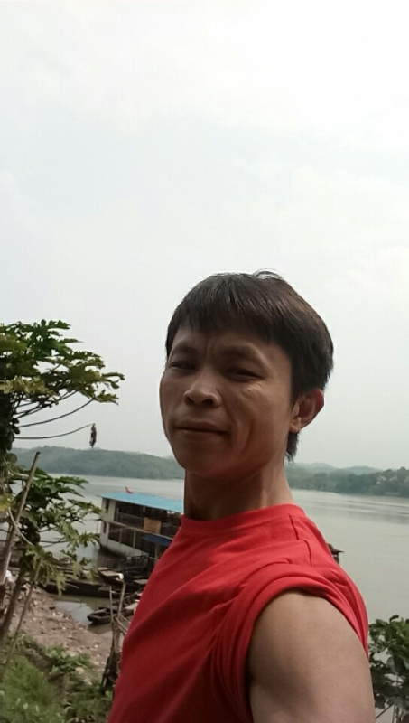 自然的第一张照片--大田相亲网