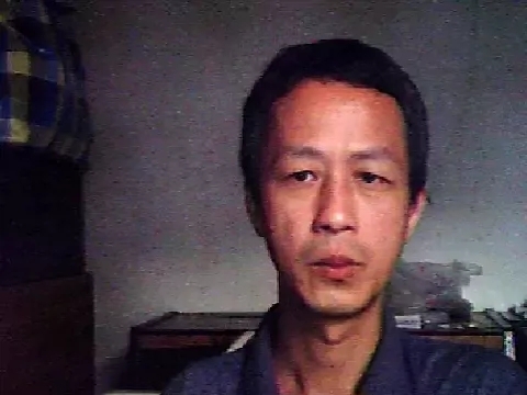 wenwen的第三张照片--大田相亲网