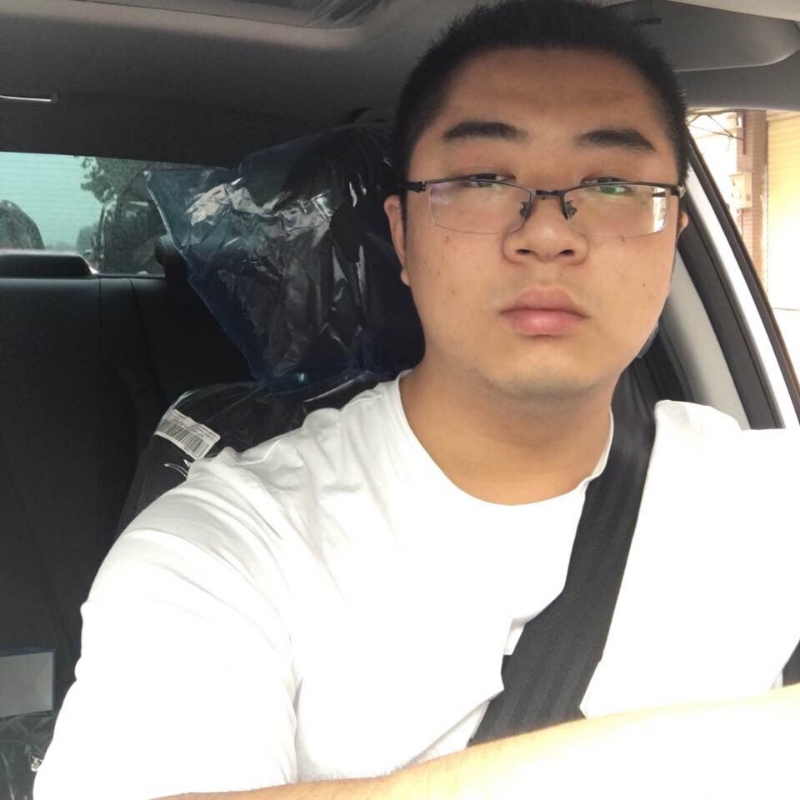 王校长wzy的第一张照片--大田相亲网
