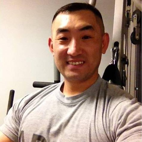 alex123的第一张照片--大田相亲网