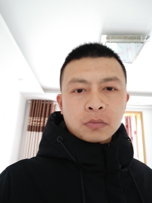 吴伟899的第一张照片--大田相亲网