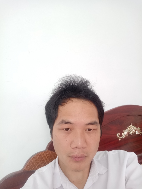 衡衡的第一张照片--大田相亲网