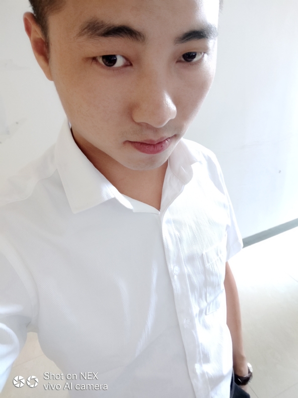 纸短情长的第一张照片--大田相亲网