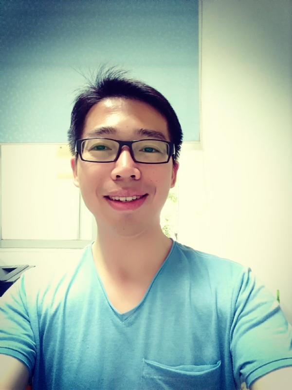 湘香月的第一张照片--大田相亲网