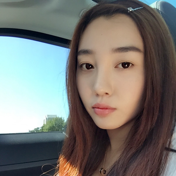 一叶知秋的第一张照片--大田相亲网