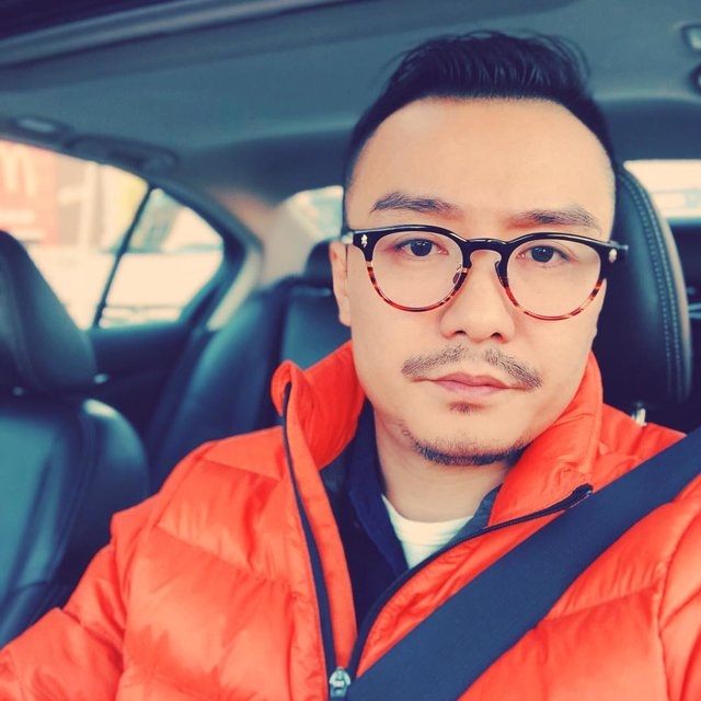 鱼丸粗面的第一张照片--大田相亲网