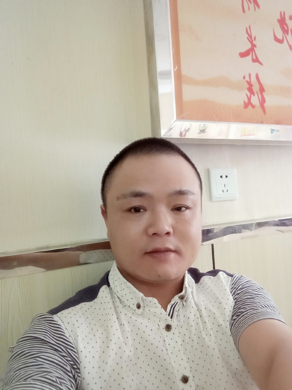 风云淡的第一张照片--大田相亲网