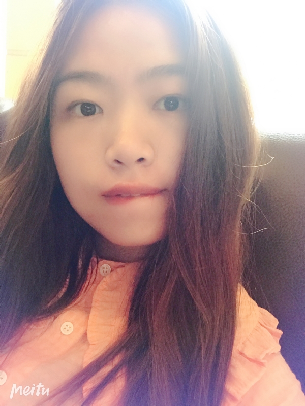 潘朵拉的第二张照片--大田相亲网