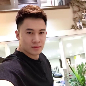 拥有神一样的男人的第一张照片--大田相亲网
