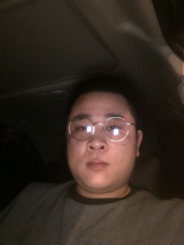 Gang的第一张照片--大田相亲网