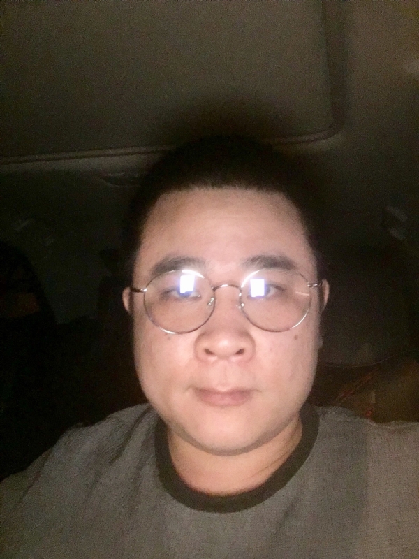 Gang的第二张照片--大田相亲网