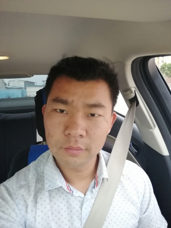 孤独终老的第一张照片--大田相亲网