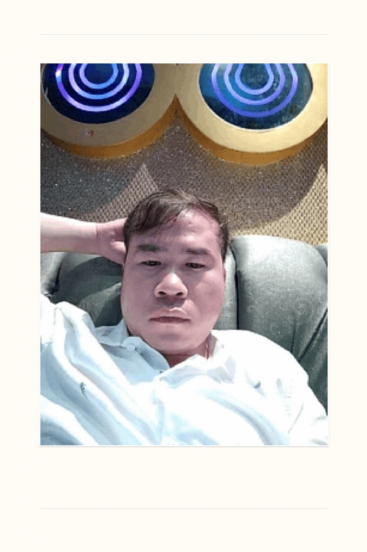你的眼角流看我的泪的第一张照片--大田相亲网