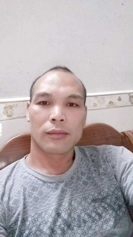清风拂面的第一张照片--大田相亲网