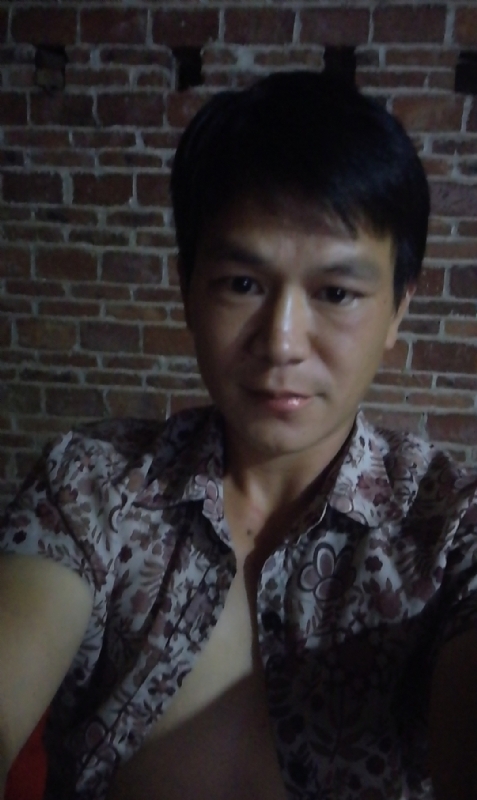 暗香的第一张照片--大田相亲网