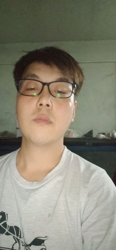 著墨染雨君画夕的第一张照片--大田相亲网