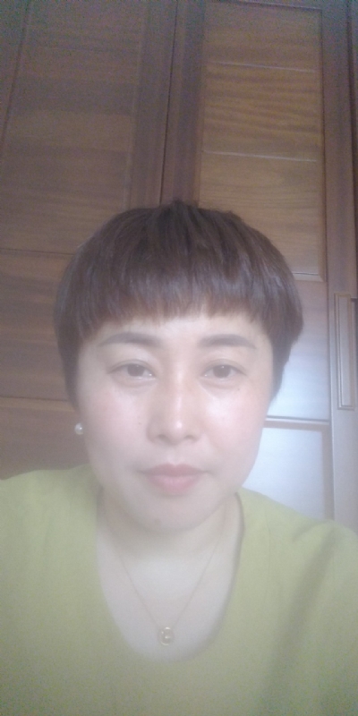 allin的第一张照片--大田相亲网